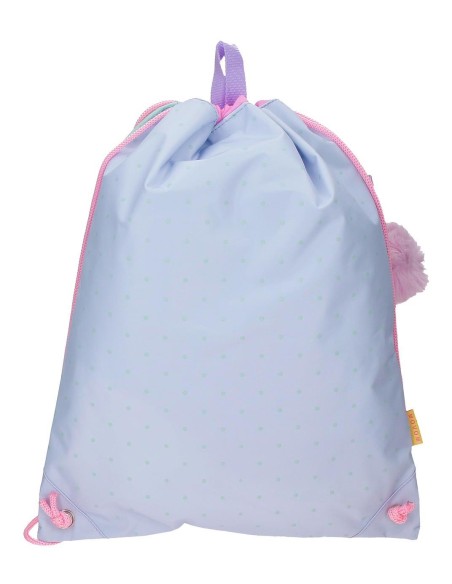 2743821 GYM SAC MOVOM MY FAVOURITE PLACE 2743821 GYM SAC MOVOM MY FAVOURITE PLACE