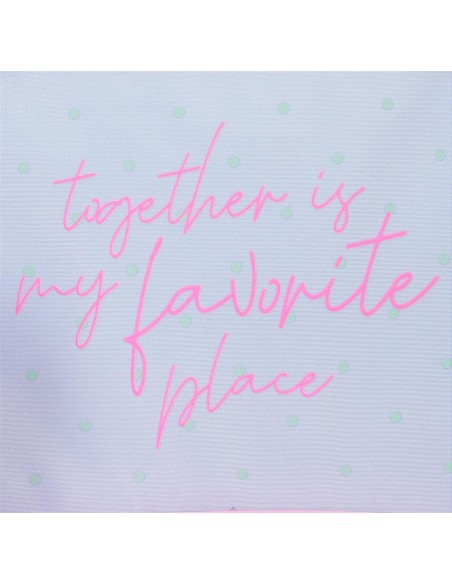 2743821 GYM SAC MOVOM MY FAVOURITE PLACE 2743821 GYM SAC MOVOM MY FAVOURITE PLACE