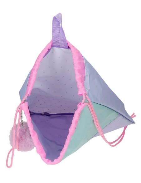 2743821 GYM SAC MOVOM MY FAVOURITE PLACE 2743821 GYM SAC MOVOM MY FAVOURITE PLACE