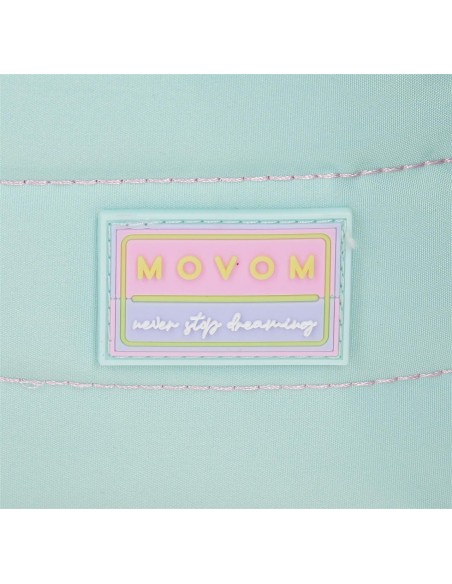 2743821 GYM SAC MOVOM MY FAVOURITE PLACE 2743821 GYM SAC MOVOM MY FAVOURITE PLACE