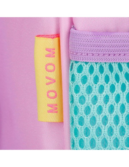 2743821 GYM SAC MOVOM MY FAVOURITE PLACE 2743821 GYM SAC MOVOM MY FAVOURITE PLACE