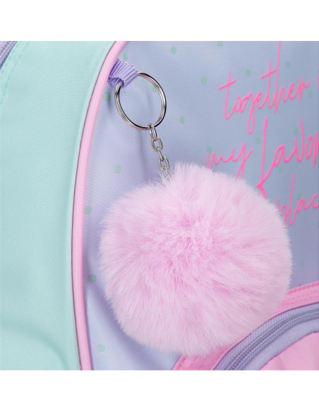 2743821 GYM SAC MOVOM MY FAVOURITE PLACE 2743821 GYM SAC MOVOM MY FAVOURITE PLACE