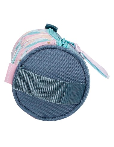 3514121 PORTATODO REDONDO MOVOM GIVE YOURSELF TIME