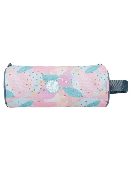 3514121 PORTATODO REDONDO MOVOM GIVE YOURSELF TIME 3514121 PORTATODO REDONDO MOVOM GIVE YOURSELF TIME