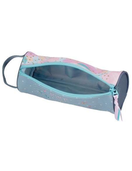 3514121 PORTATODO REDONDO MOVOM GIVE YOURSELF TIME 3514121 PORTATODO REDONDO MOVOM GIVE YOURSELF TIME