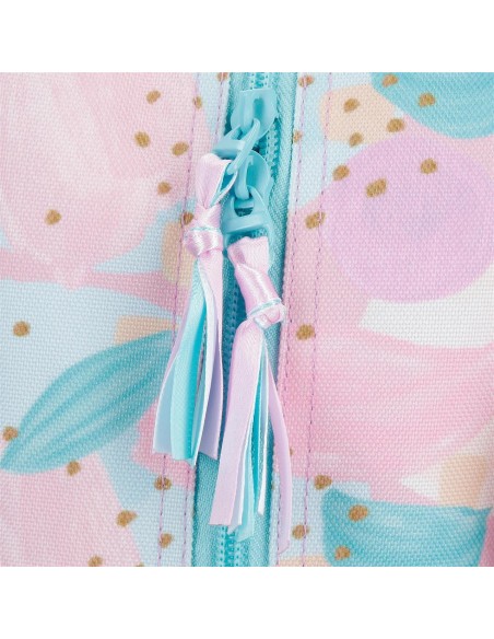 3514121 PORTATODO REDONDO MOVOM GIVE YOURSELF TIME 3514121 PORTATODO REDONDO MOVOM GIVE YOURSELF TIME