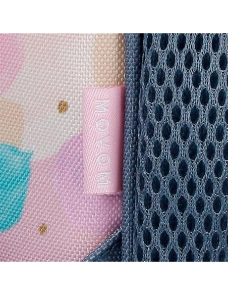 3514121 PORTATODO REDONDO MOVOM GIVE YOURSELF TIME 3514121 PORTATODO REDONDO MOVOM GIVE YOURSELF TIME