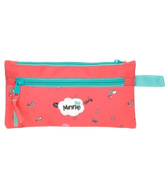 4724021 NECESER MINNIE LOVIN LIFE 2
