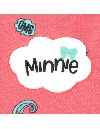 4724021 NECESER MINNIE LOVIN LIFE