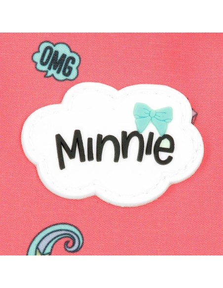 4724021 NECESER MINNIE LOVIN LIFE 4724021 NECESER MINNIE LOVIN LIFE