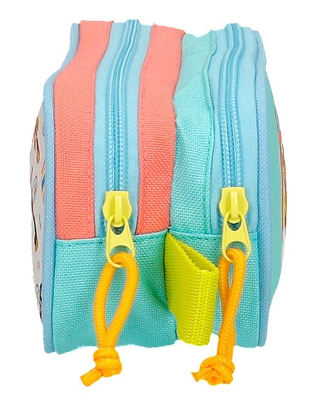 4814221 PORTATODO 2C PAW PATROL - DREAM PATROL