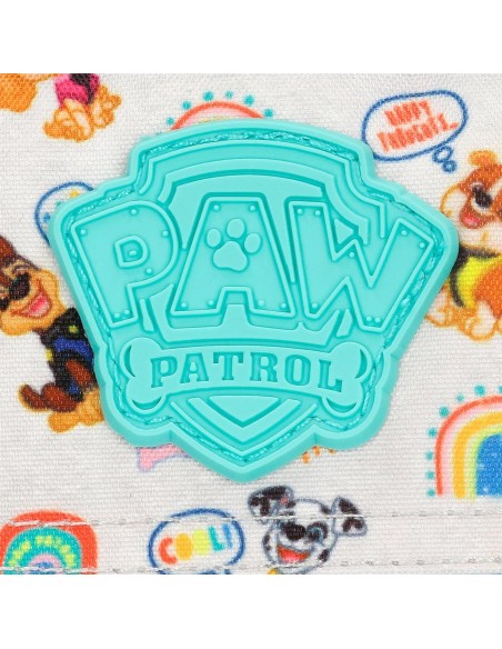 4814221 PORTATODO 2C PAW PATROL - DREAM PATROL