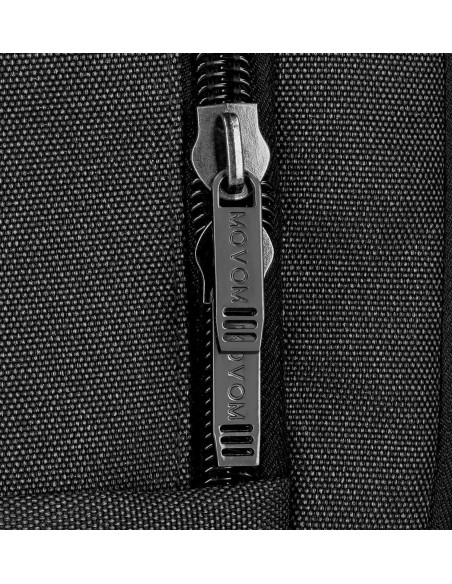 5177122 RIÑONERA MOVOM TRIMMED NEGRO 5177122 RIÑONERA MOVOM TRIMMED NEGRO