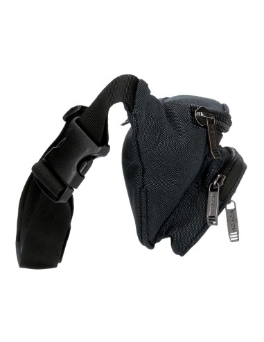 5177121 RIÑONERA MOVOM TRIMMED AZUL