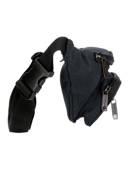 5177121 RIÑONERA MOVOM TRIMMED AZUL 5177121 RIÑONERA MOVOM TRIMMED AZUL