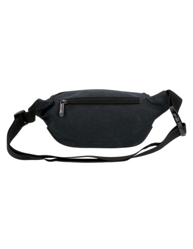 5177121 RIÑONERA MOVOM TRIMMED AZUL