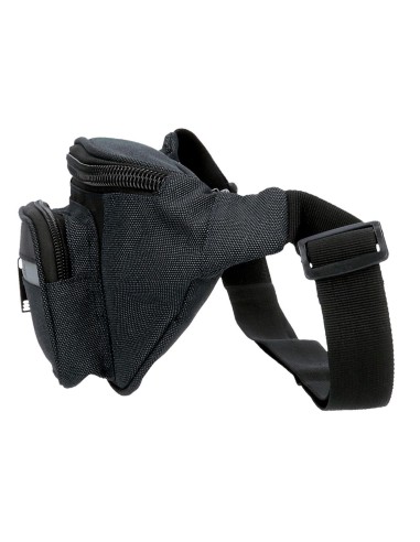 5177121 RIÑONERA MOVOM TRIMMED AZUL