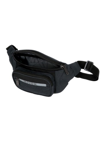 5177121 RIÑONERA MOVOM TRIMMED AZUL