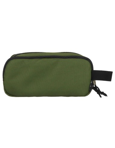 63347A4 PORTATODO 3C.PJL ARIS EVERGREEN VERDE