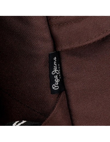 6454364 * * PORTATODO 3C. PJL OSSET MARRON