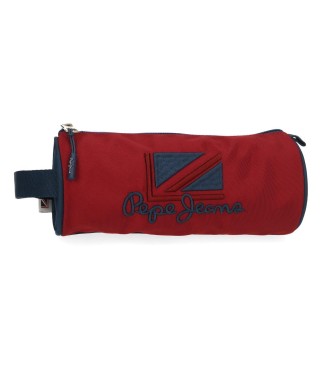 6474121 PORTATODO PJL CHEST