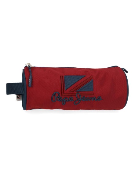 6474121 PORTATODO PJL CHEST 6474121 PORTATODO PJL CHEST