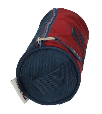 6474121 PORTATODO PJL CHEST 2