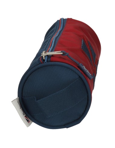 6474121 PORTATODO PJL CHEST