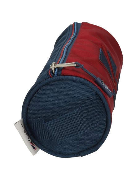 6474121 PORTATODO PJL CHEST 6474121 PORTATODO PJL CHEST