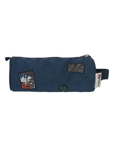 6474121 PORTATODO PJL CHEST