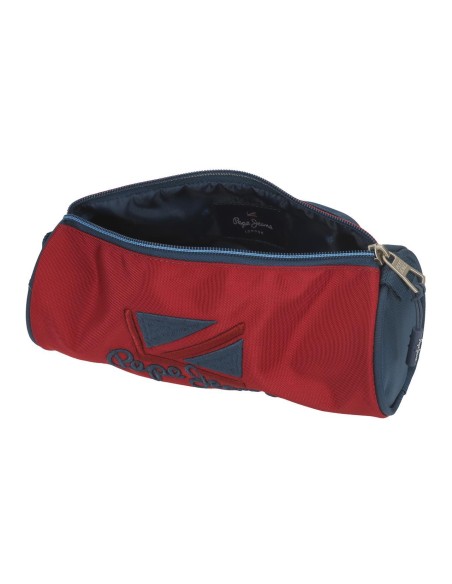 6474121 PORTATODO PJL CHEST 6474121 PORTATODO PJL CHEST