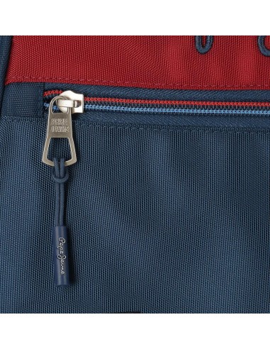 6474121 PORTATODO PJL CHEST