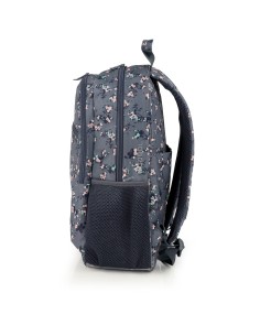 Mochila Escolar Adaptable Gabol Secret Mochilas Escolares... 2
