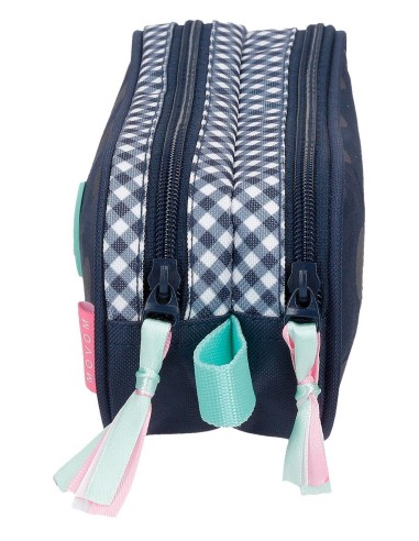 3534221 PORTATODO 2C MOVOM DREAMS TIME