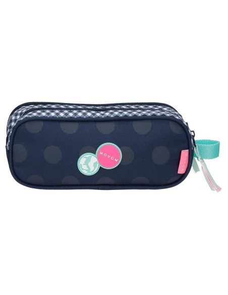 3534221 PORTATODO 2C MOVOM DREAMS TIME 3534221 PORTATODO 2C MOVOM DREAMS TIME