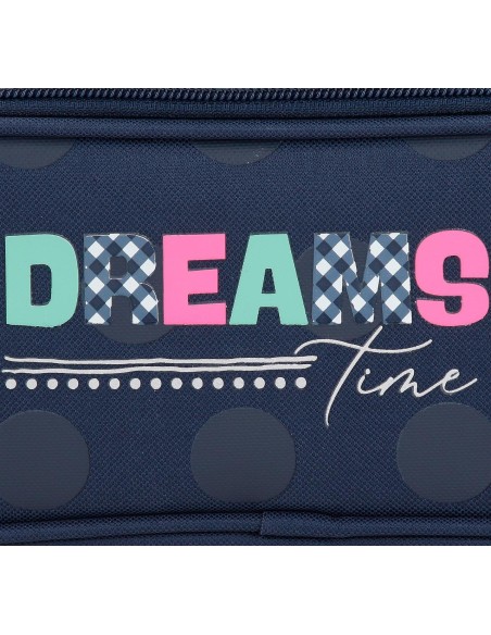 3534221 PORTATODO 2C MOVOM DREAMS TIME 3534221 PORTATODO 2C MOVOM DREAMS TIME