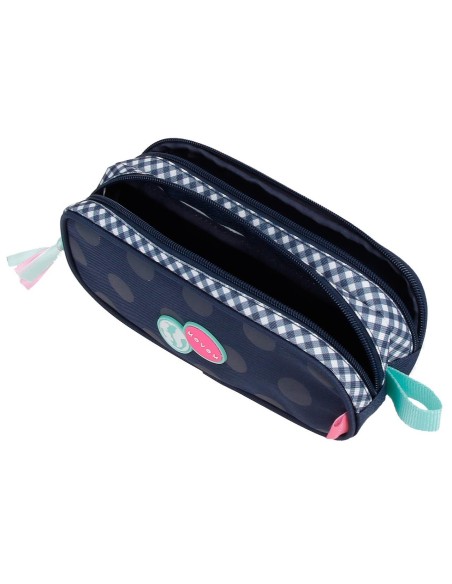 3534221 PORTATODO 2C MOVOM DREAMS TIME 3534221 PORTATODO 2C MOVOM DREAMS TIME