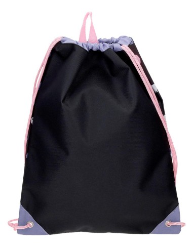 4663821 GYM SAC ROLL ROAD THE TIME IS NOW