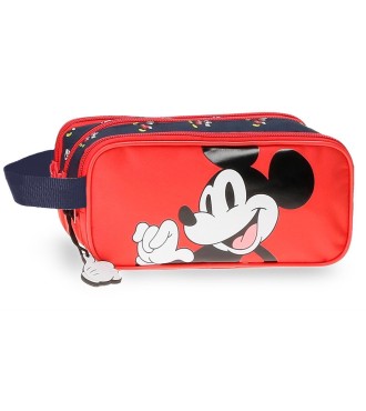 4734721 NECESER 3C. MICKEY MOUSE FASHION