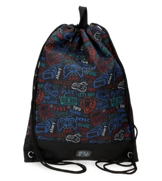 4873821 GYM SAC ROLL ROAD NEXT LEVEL
