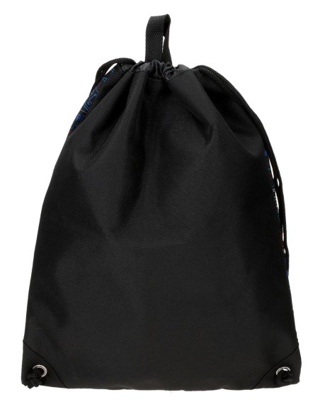 4873821 GYM SAC ROLL ROAD NEXT LEVEL