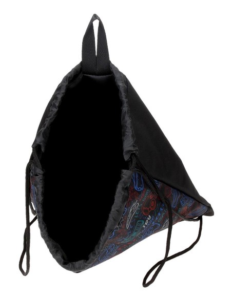 4873821 GYM SAC ROLL ROAD NEXT LEVEL