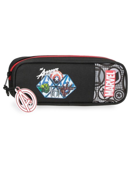 4964021 PORTATODO HEROES