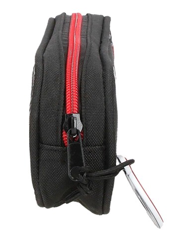 4964021 PORTATODO HEROES