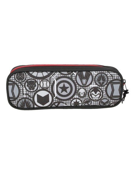 4964021 PORTATODO HEROES