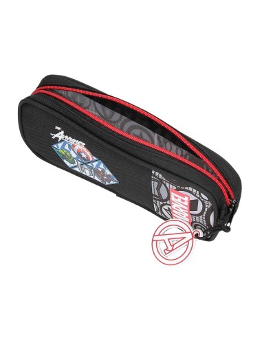 4964021 PORTATODO HEROES