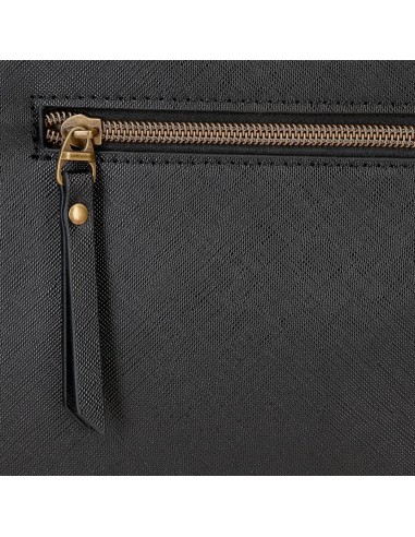 5266021 PORTAORDENADOR ADAP.EL POTRO LANA NEGRO