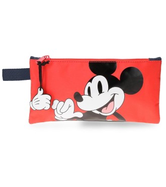 4734021 NECESER MICKEY MOUSE FASHION