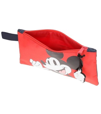 4734021 NECESER MICKEY MOUSE FASHION 2