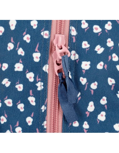 4644221 PORTATODO 2C.ROLL ROAD ONE WORLD